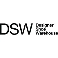 DSW Designer Shoe Warehouse