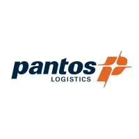 Pantos Logistics Canada Inc.