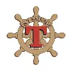 T&T SALVAGE LLC T&T SALVAGE LLC