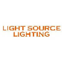Light Source Lighting