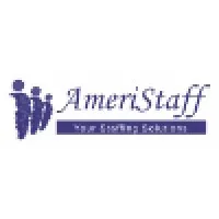 AmeriStaff, Inc.