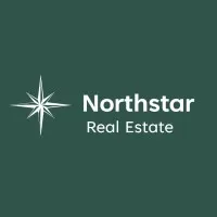 Northstar Real Estate Northstar Real Estate