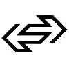 Delhi Transport Corporation Delhi Transport Corporation