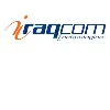 IraqCom Technologies