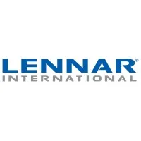 Lennar International