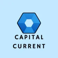 Capital Current Capital Current