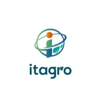 Itagro Itagro