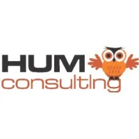 HUM consulting (India)
