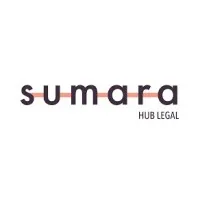 Sumara Hub Legal