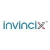 Invincix Invincix