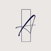 Hotel Arts Barcelona email format