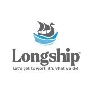 Longship Group