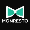 MonResto.tn MonResto.tn