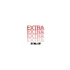 Extra Studios Extra Studios