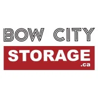 Bow City Storage Bow City Storage