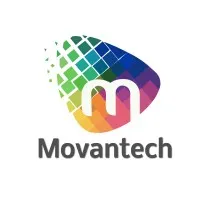 Movantech Systems IT Solutions LLC- Dubai, UAE