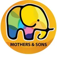 MOTHERS & SONS