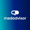 Medadvisor