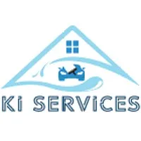 KI Services