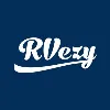 RVezy RVezy
