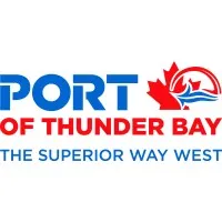 Port of Thunder Bay