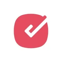 Jeel Media | Digital Marketing Agency Jeel Media | Digital Marketing Agency