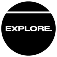 Explore