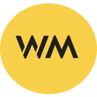 Welwaze Medical, Inc.