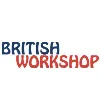 British Workshop British Workshop