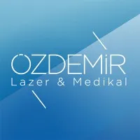 Özdemir Group