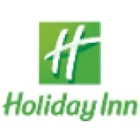 Holiday Inn/Crowne Plaza Amsterdam Area