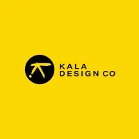 Kala Design Co. Kala Design Co.
