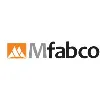 Malabar Fabricators and Contractors Malabar Fabricators and Contractors