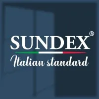 Sundex Group Sundex Group