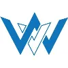VisionWave Holdings VisionWave Holdings