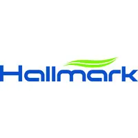 Hallmark Technical Services