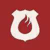 Fire Shield Fire Protection, Inc.