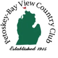 PETOSKEY-BAY VIEW COUNTRY CLUB