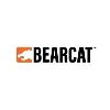 BearCat BearCat