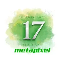 METAPIXEL Incorporated METAPIXEL Incorporated