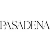 Pasadena Magazine
