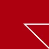 Rose Litigation Lawyers Rose Litigation Lawyers