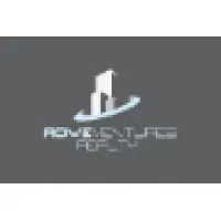 Rowe Ventures Realty