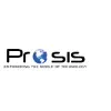 Prosis Technologies Inc
