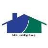 Miller Lending Group Miller Lending Group