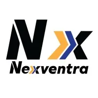 Nexventra Corporation Nexventra Corporation