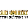 Sun Country Truck Equipment Sun Country Truck Equipment