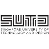 Singapore University of Technology and Design (SUTD) Singapore University of Technology and Design (SUTD)