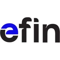 eFin Cap