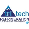 Tri Tech Refrigeration Australia Tri Tech Refrigeration Australia